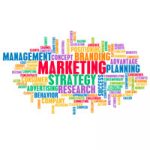 Importance of Marketing For Business