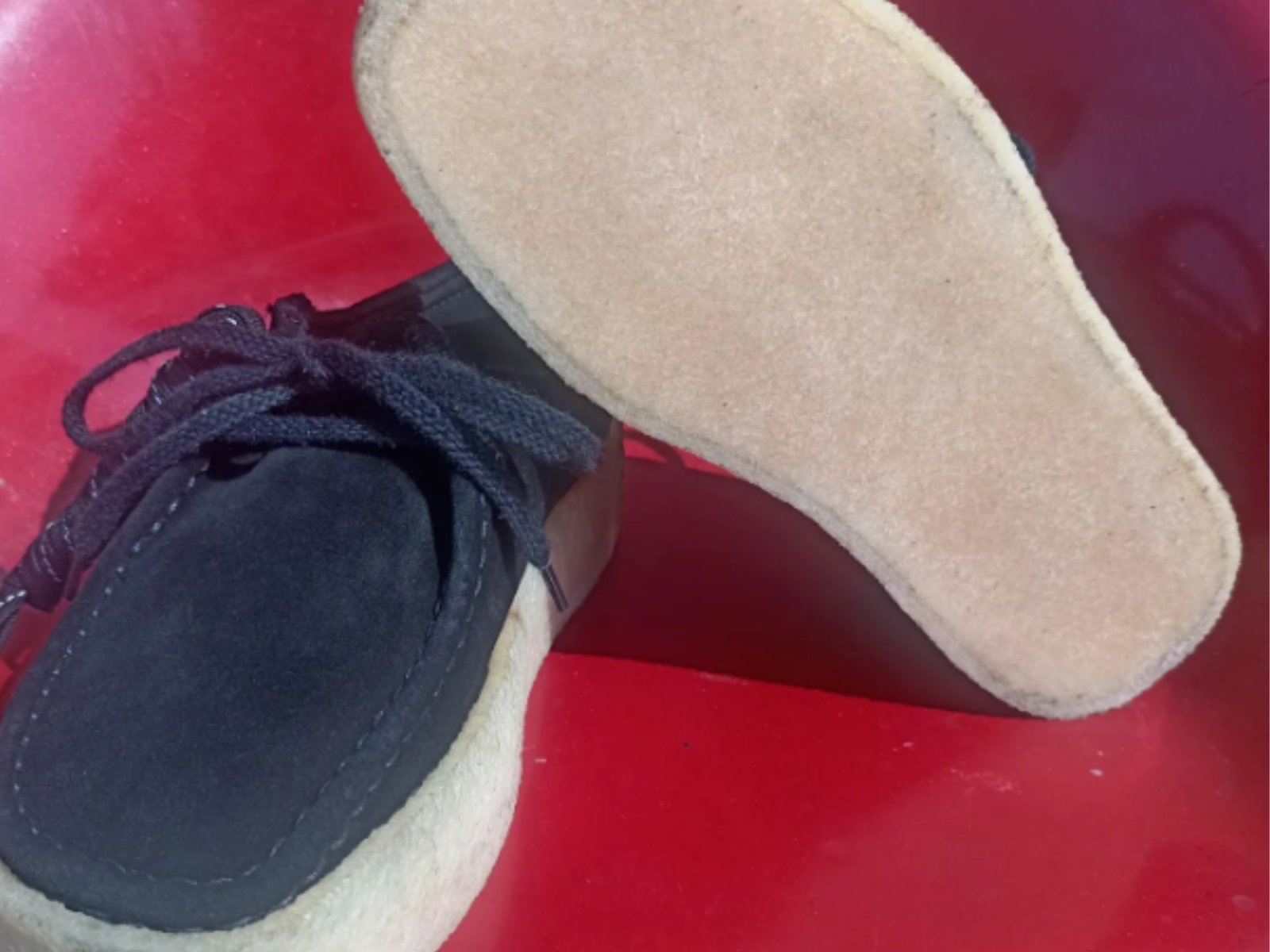 get-your-clarks-shoes-fully-refurbished-at-shoe-genie-brawta-living