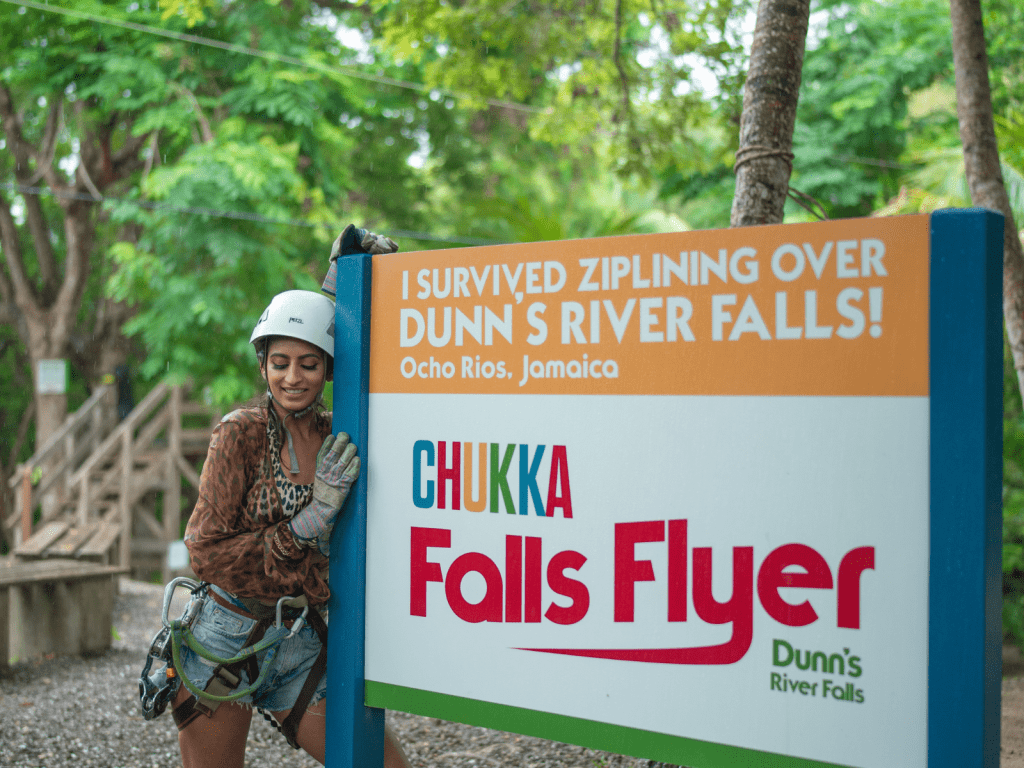 chukka adventure 2.0