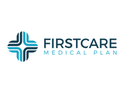 First Care