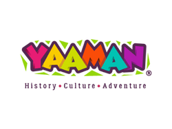 Yaaman