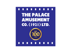 The Palace Amusement Cinema