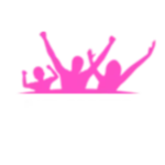 Brawta Logo (White)